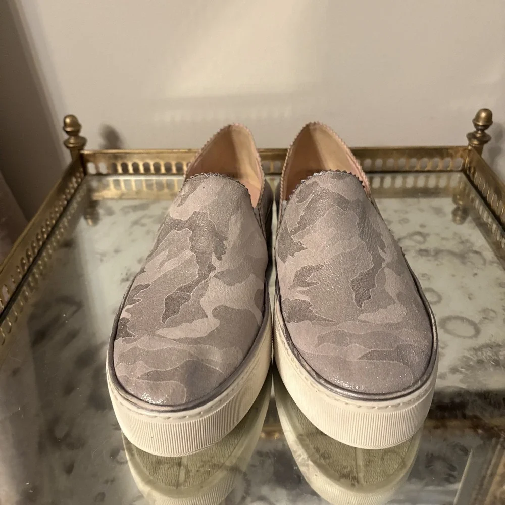 Stuart Weitzman stuart weitzman